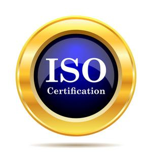 ISO 10012测量管理体系：保证产品和服务的可靠性